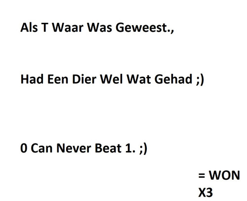 JahJohBeest.jpg