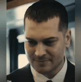 gif 1714596277533.gif