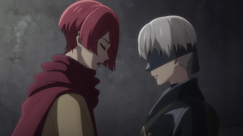 NieR.Automata.Ver1.1a.S01E13.reckless.bra[V]ery.1080p.CR.WEB DL.AAC2.0.H.264 2B 002.jpg