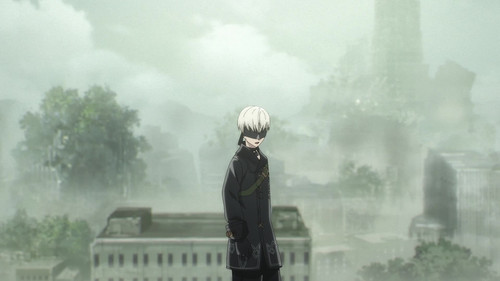 NieR.Automata.Ver1.1a.S01E13.reckless.bra[V]ery.1080p.CR.WEB DL.AAC2.0.H.264 2B 003.jpg