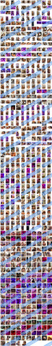 free thumbnail preview watermarked.jpg