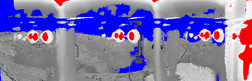 826ea0bca48e.png