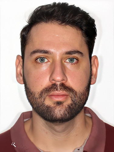 face.jpg
