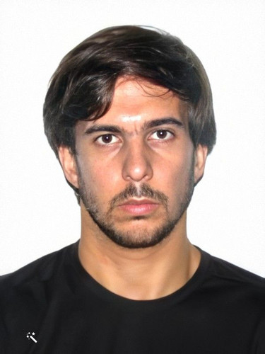 face.jpg