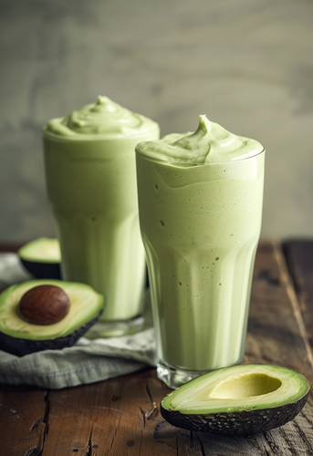 dterox A photo of two glasses with avocado smoothies A slice 1a43362d f360 40e4 b002 928e79d42cad 1.png