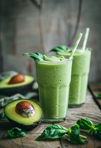 dterox A vibrant green smoothie with avocado served in glass db3de7e9 4f18 498e bb01 694aad871d9f 2.png
