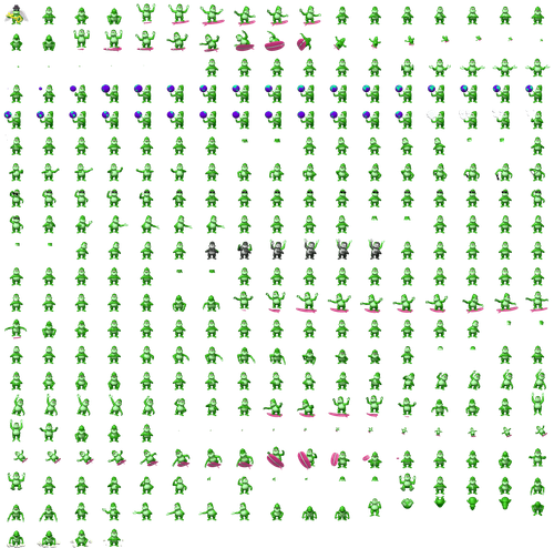 139 sin título 20240705112832.png