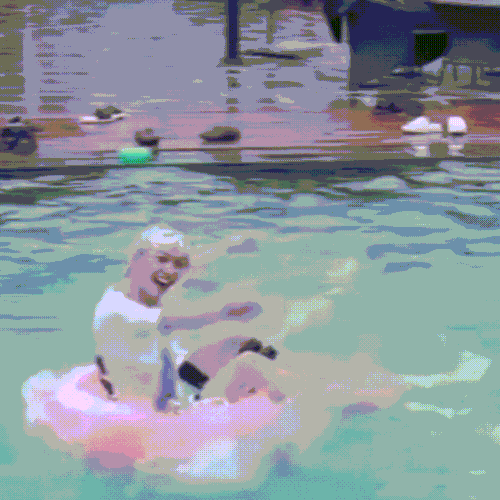 gt 2024628 46583 g compress.gif