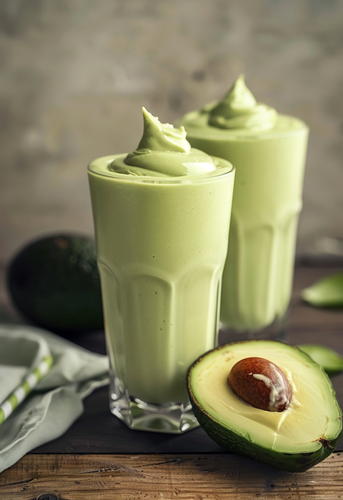 dterox A photo of two glasses with avocado smoothies A slice 1a43362d f360 40e4 b002 928e79d42cad 0.png