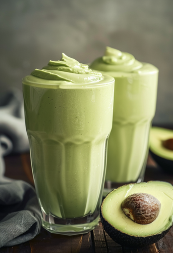 dterox A photo of two glasses with avocado smoothies A slice 1a43362d f360 40e4 b002 928e79d42cad 2.png
