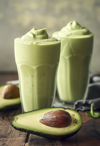 dterox A photo of two glasses with avocado smoothies A slice f3cfacd4 2578 45b2 b081 5a554dbac190 1.png