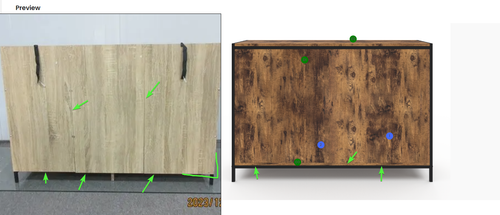 msedge 7fXFzbvCSQ.png