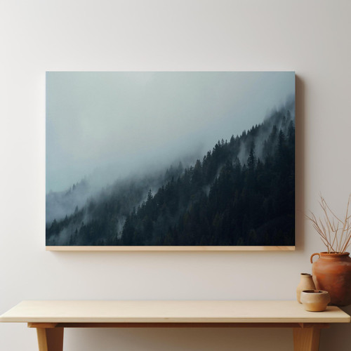 Misty Mountain Forest v3.jpg