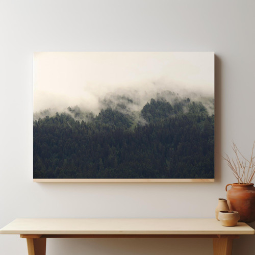 Misty Hills Landscape v3.jpg