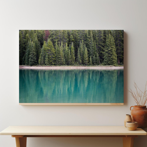 Serenity by the Lake v3.jpg