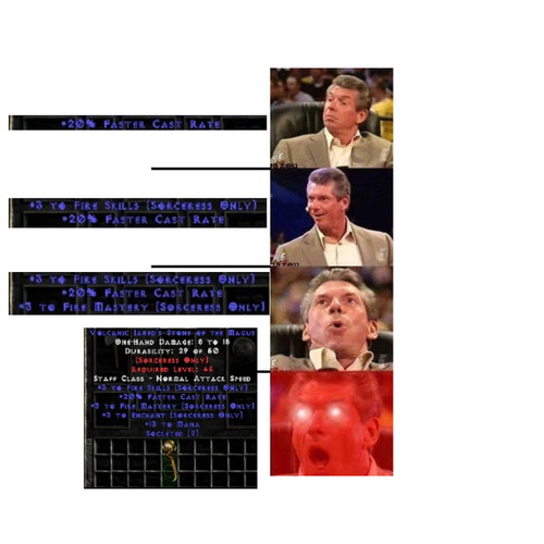 Untitled.jpg