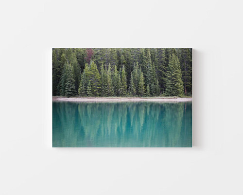 Serenity by the Lake v1.jpg