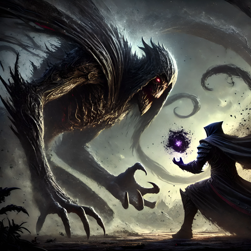 image (59).png