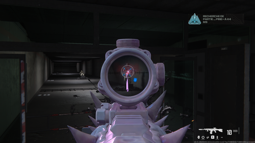 source.png