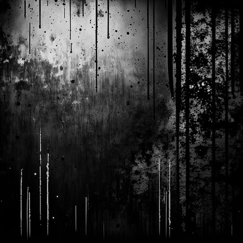 black white rough scratch concrete wall abstract background 135595 42570.jpg