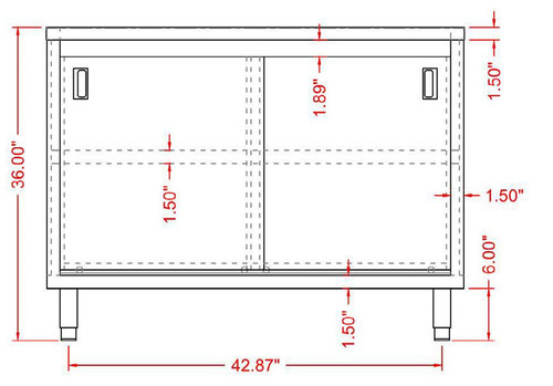 image3.jpg