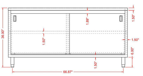 image3.jpg