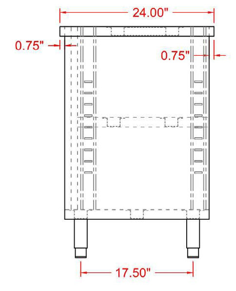 image1.jpg