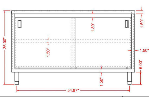 image3.jpg