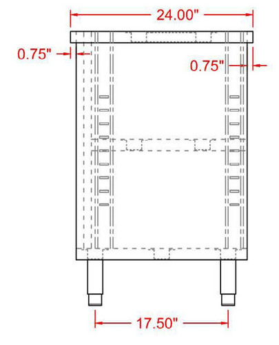 image1.jpg