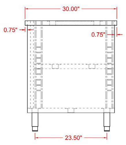 image2.jpg