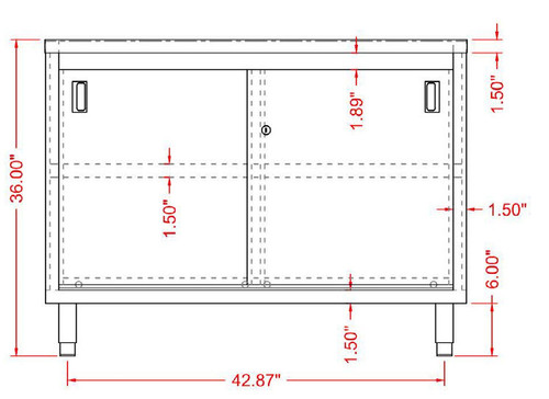 image2.jpg