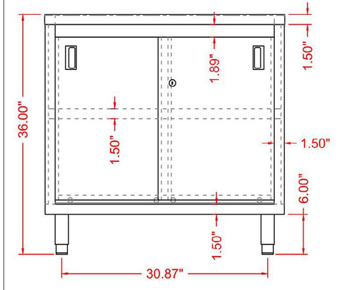 image3.jpg