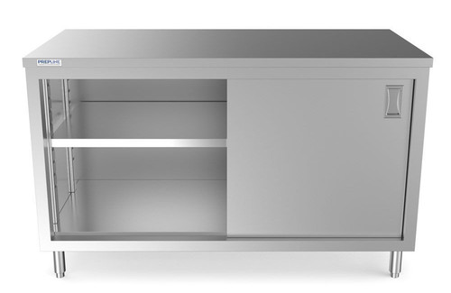 image1.jpg