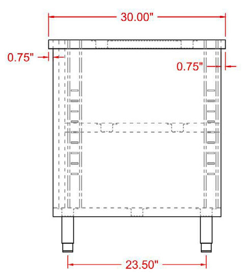 image2.jpg