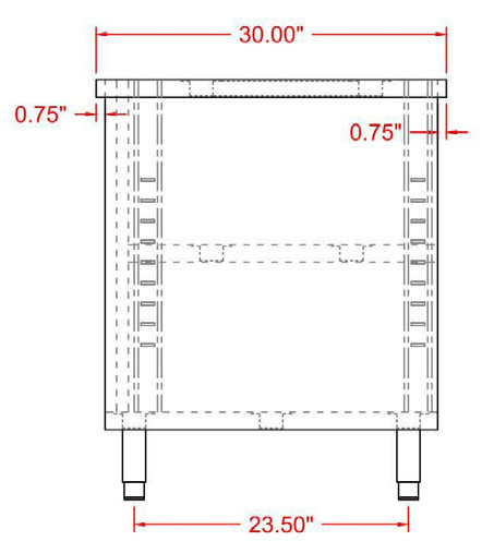 image1.jpg