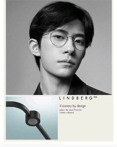 Screenshot 20240702 081055 com.sina.weibo edit 4079268229585.jpg