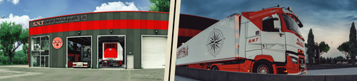 eurotrucks2 2024 07 02 00 26 4111 (1).png