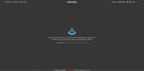 Capture 16 1024x501.jpg