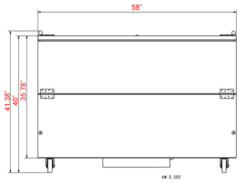 image3.jpg