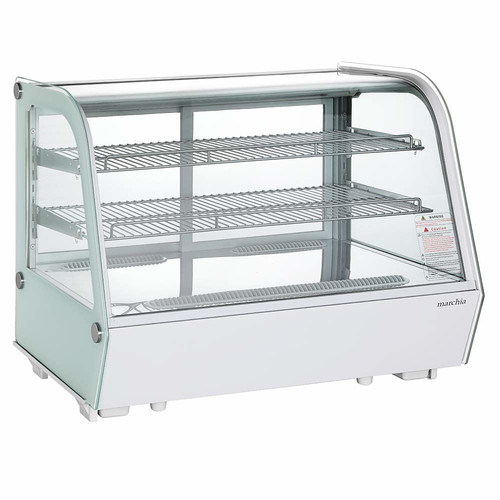 image1.jpg