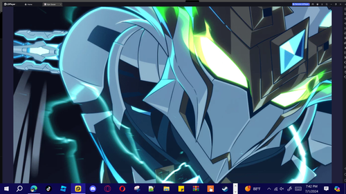 source.png