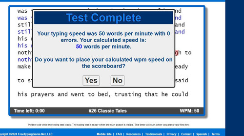 Typing test first try.jpg