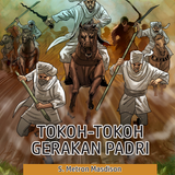 TOKOH TOKOH PERANG PADRI.png