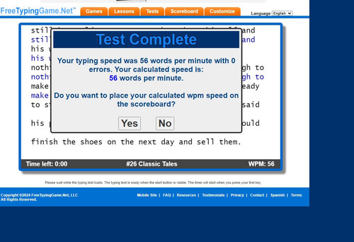 Typing test second try.jpg
