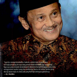 THE TRUE LIFE OF HABIBIE.png