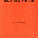 TEUKU NYAK ARIF.png