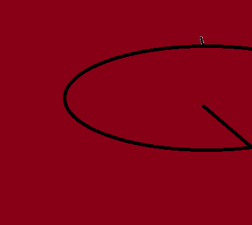Sin título.png