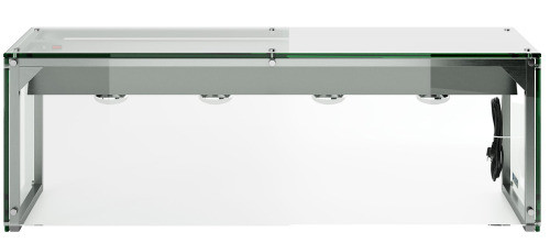 image3.jpg