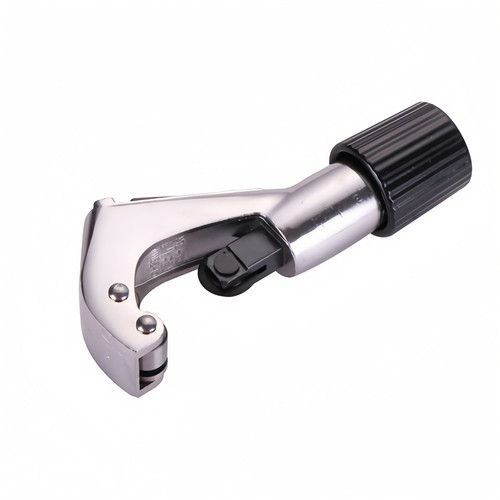 Cutting knife DDK1 1.jpg