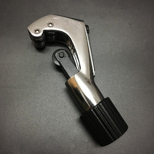 Cutting knife DDK1 8.jpg